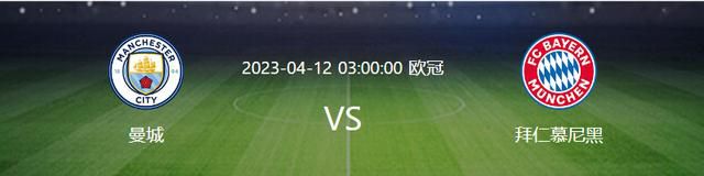 国产日韩视频一区二区三区